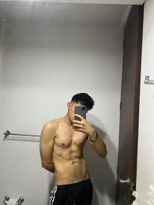 Sexy Jay de naughtysalomonn  2 Imagens