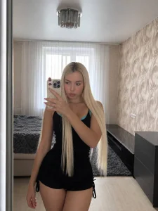 lavettibaby Tessa Kuva 3