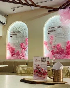 sara_gwen A little bit of my life offline 圖片 2