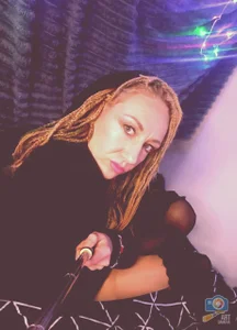 LilaniLoverx Good morning صورة واحدة|LilaniLoverx Good morning صورتان|LilaniLoverx Good morning  2 صور|LilaniLoverx Good morning  2 صورة