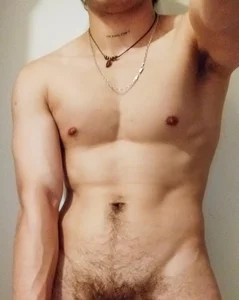 Zdjęcia mercurio_hot hairy:  4