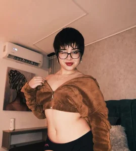 Casca_LolyのSexyの 7枚の写真