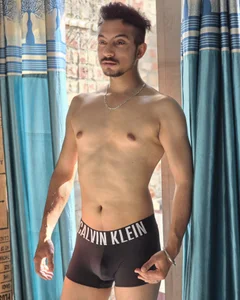 fanttasy_lover Body 🥵🍆  6 снимка