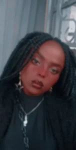 Public de Zurivelvet  Imagens