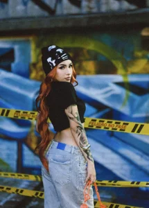 Zdjęcia cuteezoe Urban🧡🏁: 