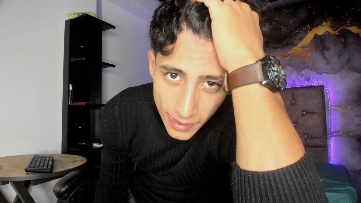 MaxiimoRomano_ Δημοφιλής εικόνα 2711