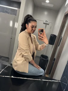 <3 de daniella_monroe  6 photos