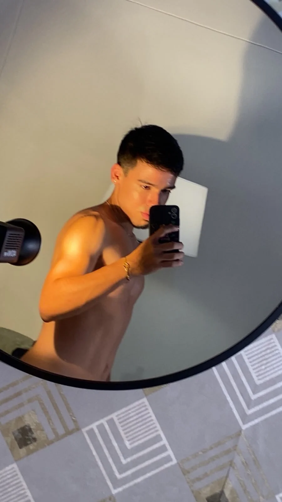 david_osoriox Trending Pic 1732