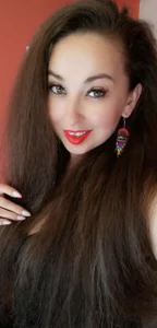 shana_powerss Public Poză 6