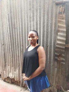 Yemi127's XXX Nude Photo 2