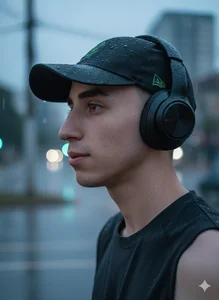 TerryGrace Public зображення 5