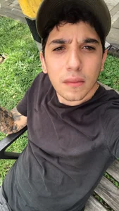 Mateodelucca's XXX Nude Photo 5