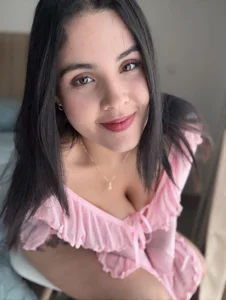 IvyValentine 💕 Immagine  3