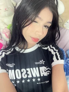 JisselMiller Don't stop believing in the magic of the moment ✨🪄🩵 Pic