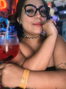 kiana_cream One day at the same time 💝 Pic 2