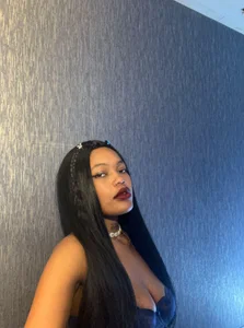 BABYDOLL💙 od CRISTALBROKE_TAY  2 snímek