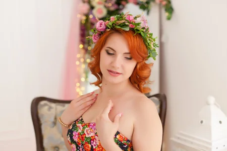 Ms.Ferrari od Ms_Ferrari  3 snímek