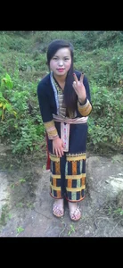 Savi-cute Public Fotka 3