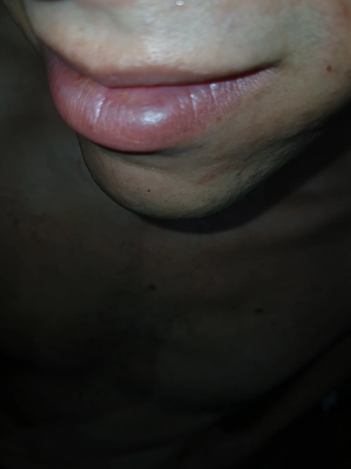 Rizu__ Populära bilder 231