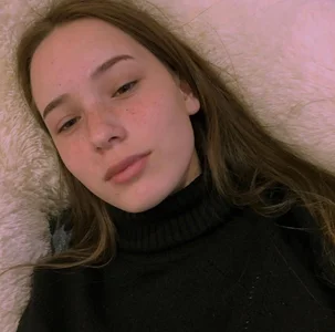 MaryWeberc Public Pic 7