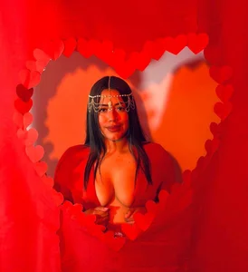 ElaaPerez 💖👑Your Valentine's Queen🔥💖 Pic 2