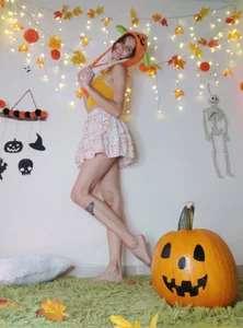 reaLISStic ♥My favorite fall plan♥ Pic 6