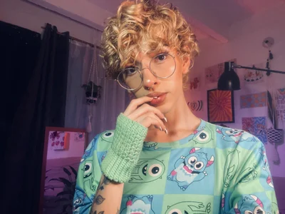 lyamthommpson 🦖💚💙🦋 صورة واحدة|lyamthommpson 🦖💚💙🦋 صورتان|lyamthommpson 🦖💚💙🦋  4 صور|lyamthommpson 🦖💚💙🦋  4 صورة