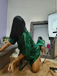 ivy_emax ivy room ❤️ Bilde