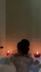 Anaya_singh Public Pic