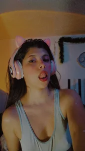 Public de haomee  3 photos