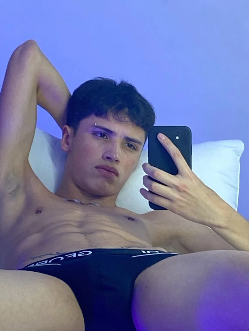 JoshClaarktt Poză populară 7290