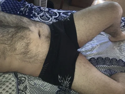 EmilianoGt Public Gambar