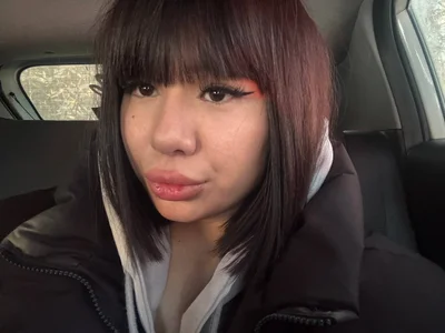 RiotDooll Public Foto 5