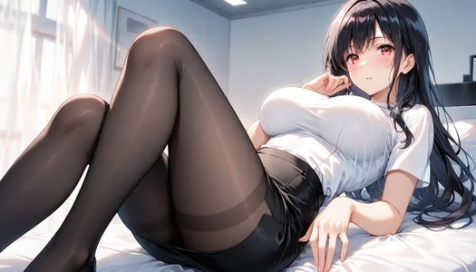 Goddessevelynn_ Hello im Evelyn! Pic 3