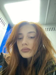 I convey my vibe de Caroline_love_me Foto 2