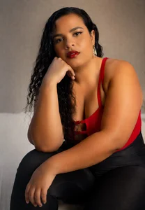 NaiaVelvet Public Fotka 5