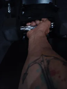 Tom_cooper_ An excellent trip Pic