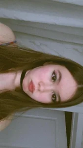 Wow_AkemiのPublicの 3枚の写真