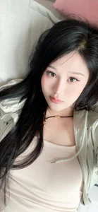 FaFa--888 Public 사진