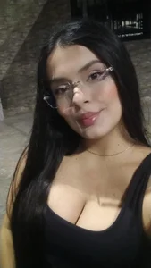 Melanie_sm Public slika 2