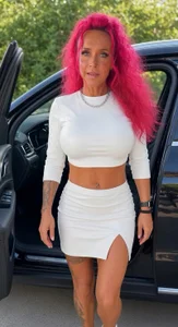 Hotmilfhamburg1 Das bin ich Pic 7
