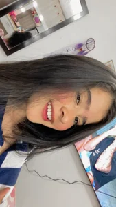 Stormiie777 Public Pic 3