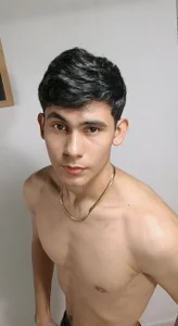 alexispaez457062 Public pics#2 Mar 2025 Εικόνα