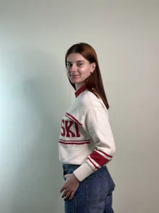 MirnaStoeberのPublicの 2枚の写真