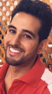 pontins Filip Εικόνα 9