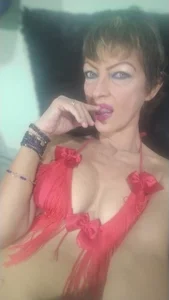 Perla_wondEr A new beginning รูป 