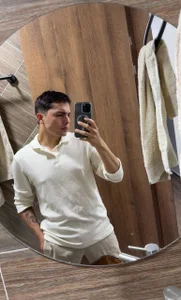 Samu_FoXXX Public Bilde 4