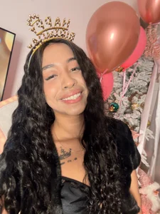 Happy birthday 🎁🎈 21 years de bella__honey  5 Imagens