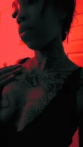 candyeyes6969 Public Pic 4