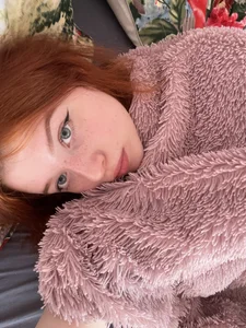 anf1saa kullanıcısının Public albümü -  5 fotoğraf